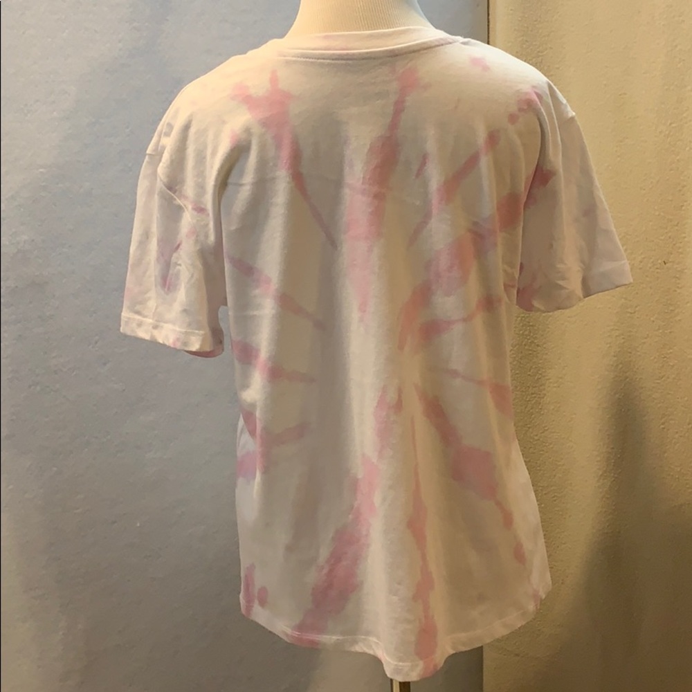 Minnie Mouse T-Shirt - Picture 4 of 8